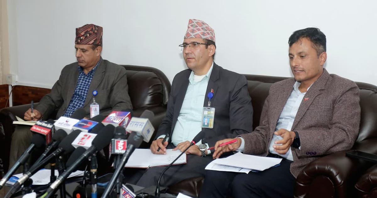 भिजिट भिसामा विदेश जान अब सहज