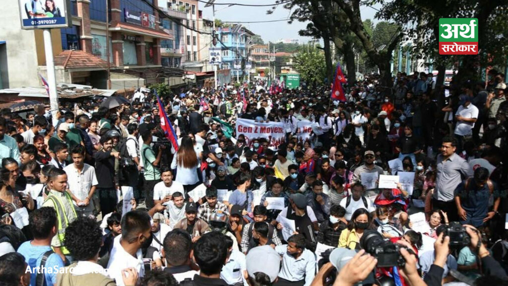 हतियार र कार्यालय जोगाउन नसकेको भन्दै डीएसपीलाई विभागीय कारबाहीका लागी सिफारिस