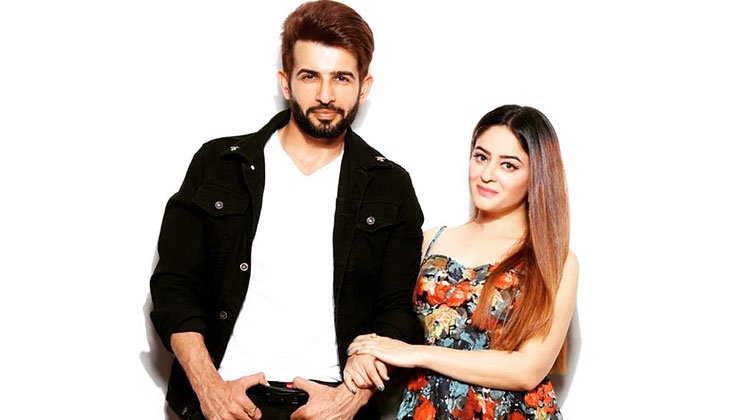 जय भानुशाली र माही विजको ११ वर्ष लामो वैवाहिक सम्बन्ध पूर्णविराम