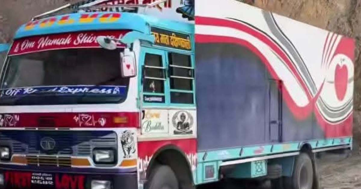 करिब छ महिनापछि रसुवागढी नाका पूर्ण रूपमा सञ्चालनमा