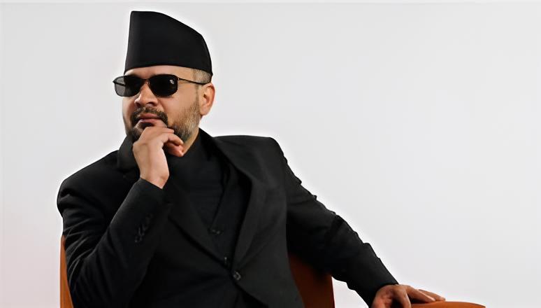 तिव्र गतिमा बालेन सरकार