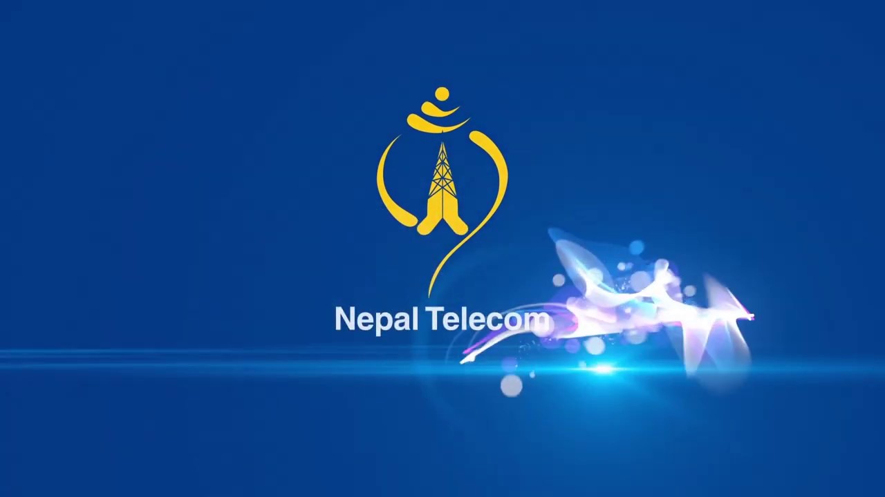 नेपाल टेलिकमको ३४ प्रतिशत सेयर सर्वसाधारण