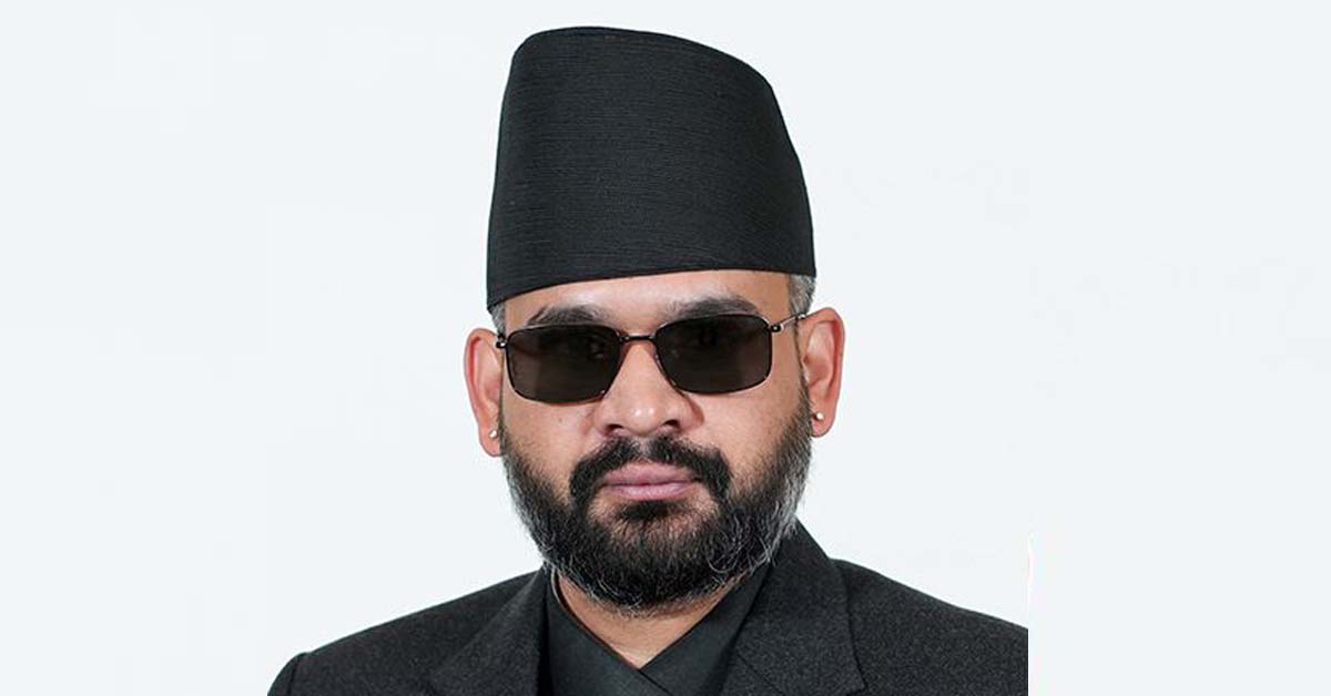 प्रधानमन्त्री शाहले आज संसदमा नीति तथा कार्यक्रममाथि उठेका प्रश्नको जवाफ दिने