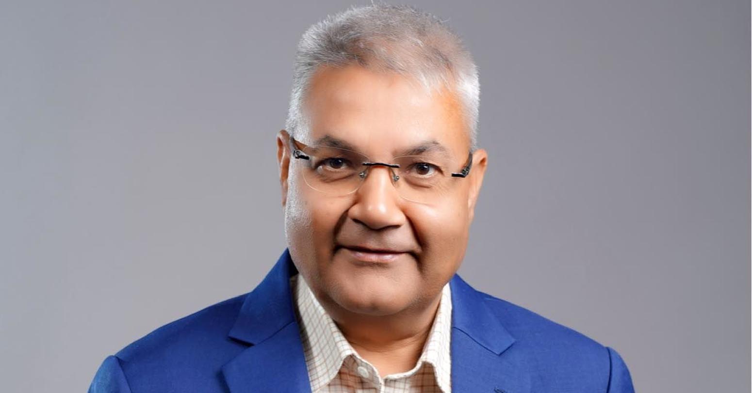 गोकुल बास्कोटाको कटाक्ष– ‘एमाले–नेकपा गठबन्धन विजय मल्लको ‘अन्तिम भोज’ जस्तै’
