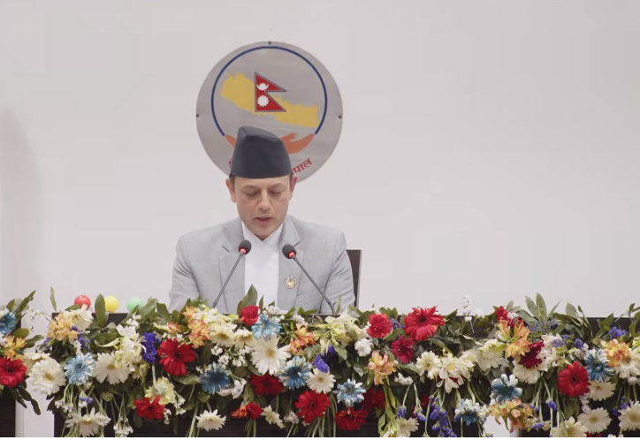 संसदीय सुनुवाइ समिति गठन