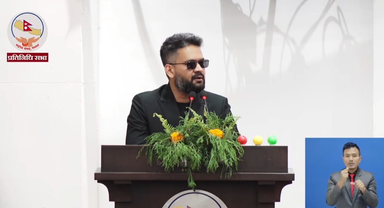 मानव अधिकार आयोगसहित विभिन्न प्रतिवेदन अध्ययन गरेर आवश्यक कारबाही गरिन्छ : प्रधानमन्त्री