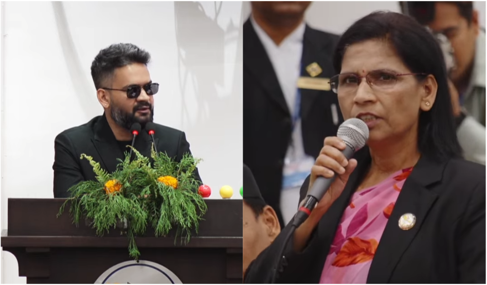 लिपुलेक–लिम्पियाधुराको विवाद समाधानका लागि डिप्लोमेटिक नोट भारत सरकारलाई पठाइएको छ : प्रधानमन्त्री