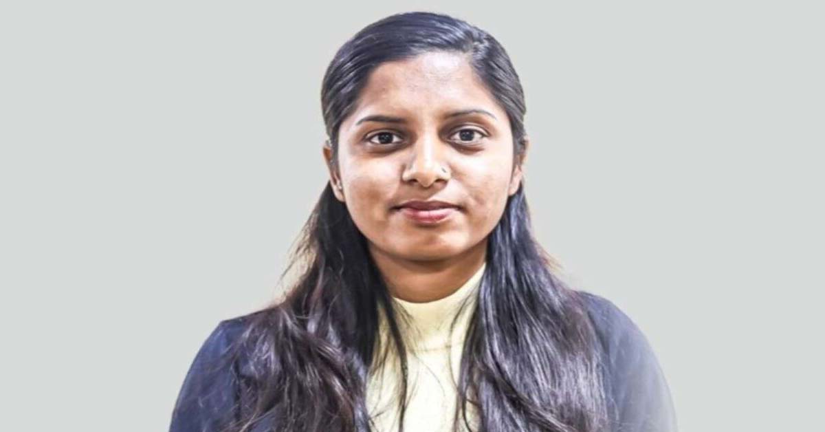 प्रधानन्यायाधीश नियुक्तिका लागि गरिएको सिफारिस कार्यक्षमता र योग्यताका आधारमा : उपसभामुख