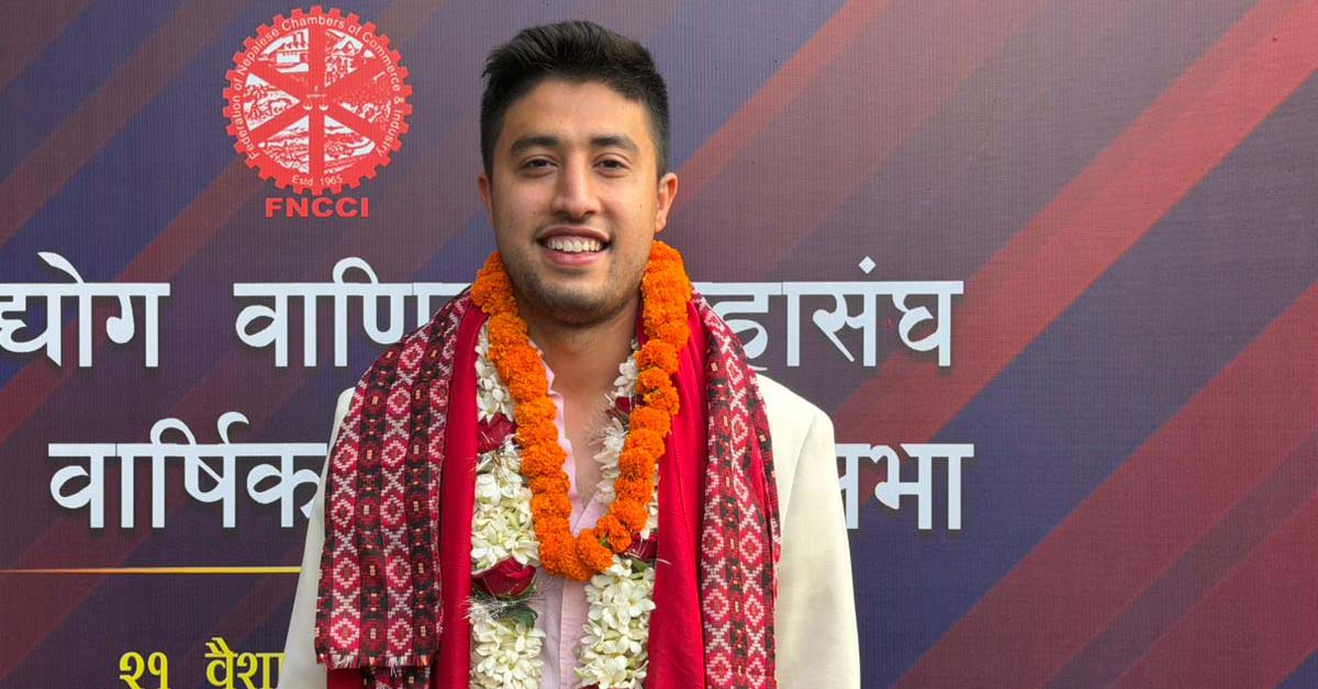 महासङ्घ निर्वाचनः एसोसियट सदस्यतर्फ सचिन ढकालसहित १७ सदस्य निर्वाचित