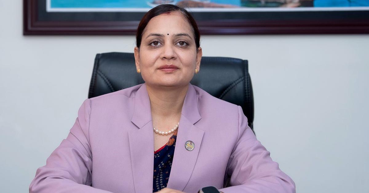 स्वास्थ्य बिमा भुक्तानीमा सहजता, एक सातामै रु १ अर्ब ३ करोड अस्पताललाई निकासा