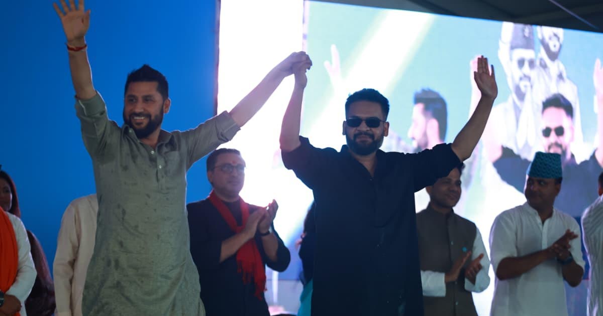 रास्वपा महाधिवेशनको बन्दसत्र आजदेखि, राजनीतिक र संगठनात्मक प्रतिवेदनमाथि छलफल हुँदै
