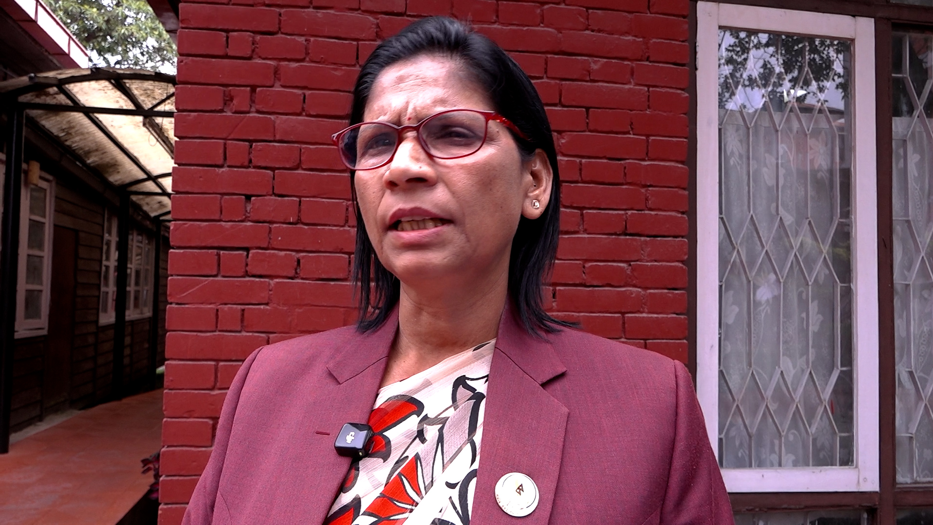 निर्वाचन आयुक्त नियुक्तिका लागि उजुरी खोल्ने र सुनुवाइ प्रक्रिया अघि बढाइने