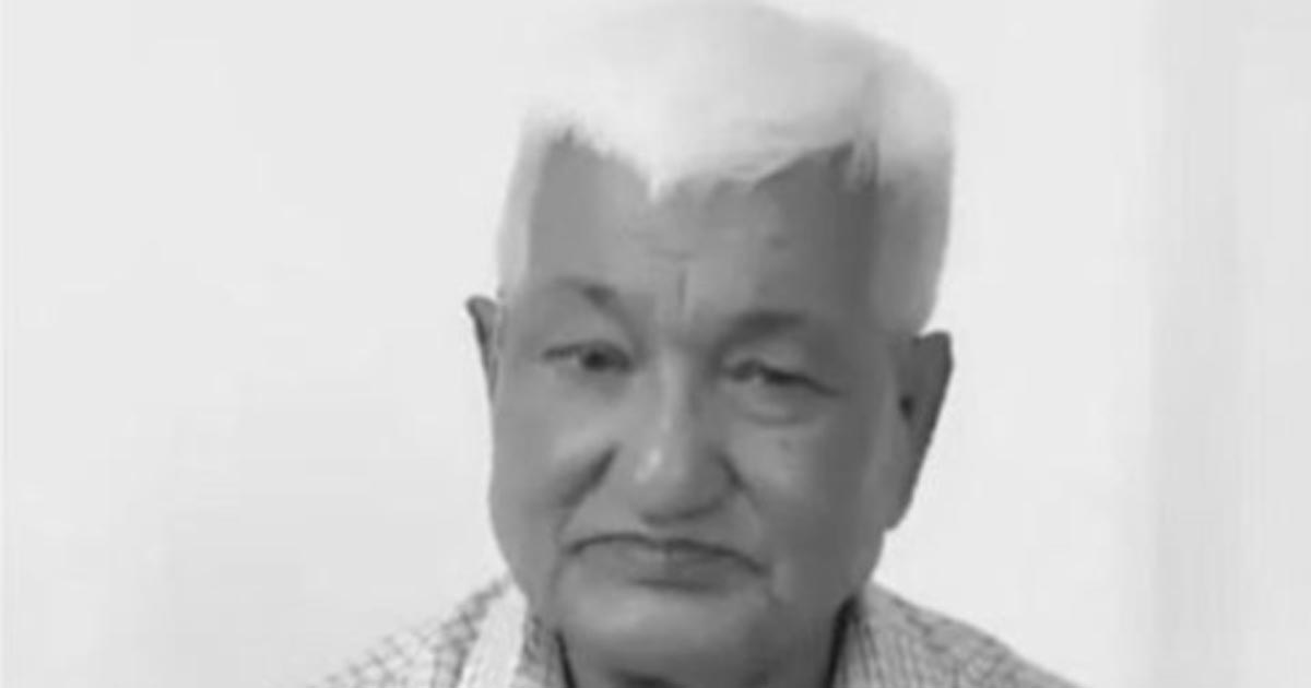 नेपाल भाषाका जनकवि दुर्गालाल श्रेष्ठको निधन