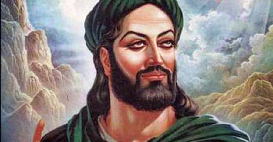 आज मनाइँदै पैगम्बर मोहम्मदको जन्मजयन्ती