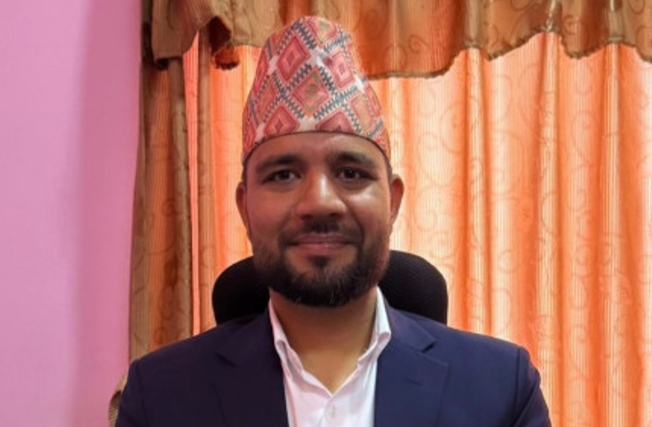 भोटेकोशी बाढीमा ठुलो मानवीय क्षति भएको अनुमान छः प्रजिअ अधिकारी