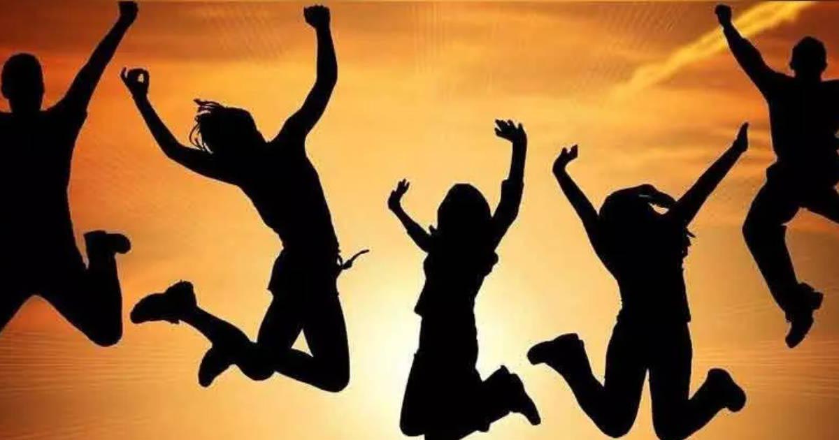 आज अन्तरराष्ट्रिय युवा दिवस, ‘भिन्न परिवेश, साझा आकाङ्क्षा’ मूल नारा