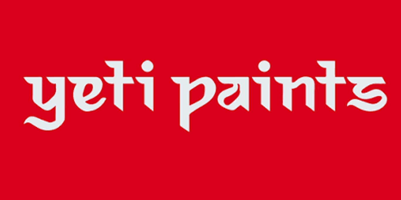 यती पेन्ट्सद्धारा भोटेकोशी बाढी पीडितलाई ११ लाख ११ हजार आर्थिक सहयोग