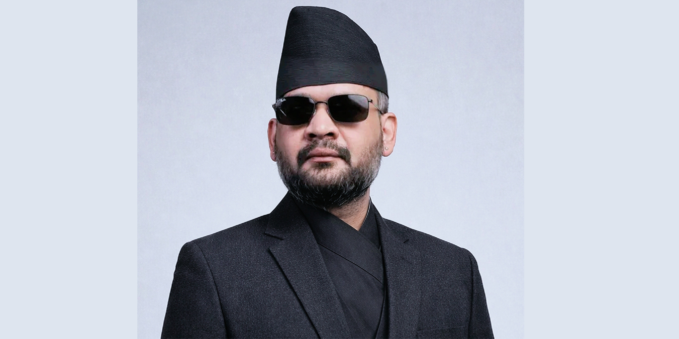 राष्ट्र संघको महासभामा भाग लिन प्रधानमन्त्री आज अमेरिका जाँदै, भारत भ्रमण कहिले ?