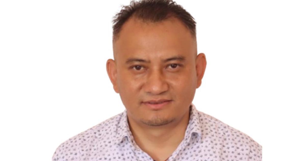 किस्पाङ गाउँपालिका अध्यक्ष वीरबल तामाङविरुद्ध १० मुद्दामा अनुसन्धान