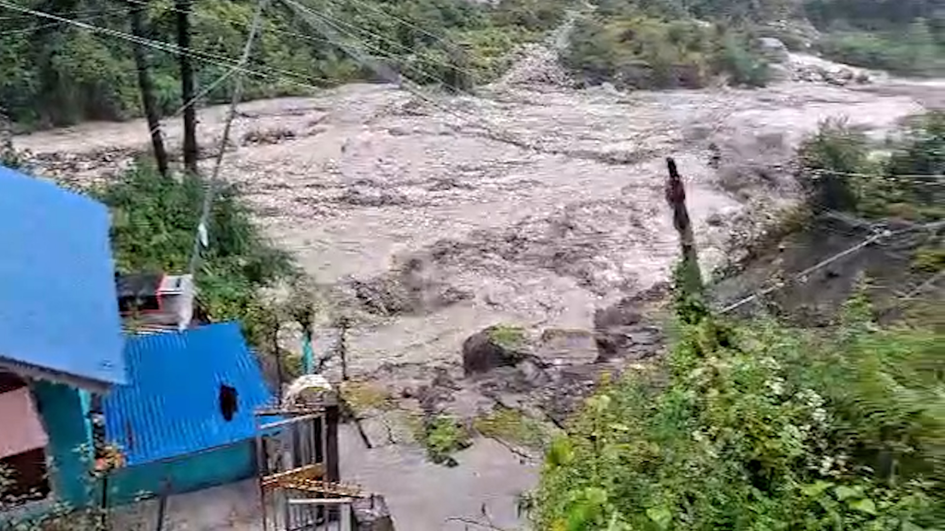 मनाङमा बाढीको वितण्डा : चामेका पाँच घरमा पूर्ण क्षति, बेँसीसहर–चामे सडक अवरुद्ध https://www.teenghumti.com/?p=233725&preview=true