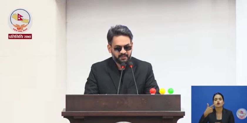 बाढीपीडितलाई राहत र उद्धारमा कुनै कमी हुन दिँदैनौँ : प्रधानमन्त्री शाह