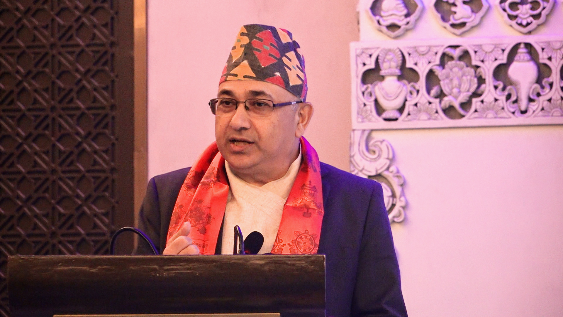 यौनिक अल्पसंख्यकको मुद्दामा सर्वोच्चको फैसला ऐतिहासिक