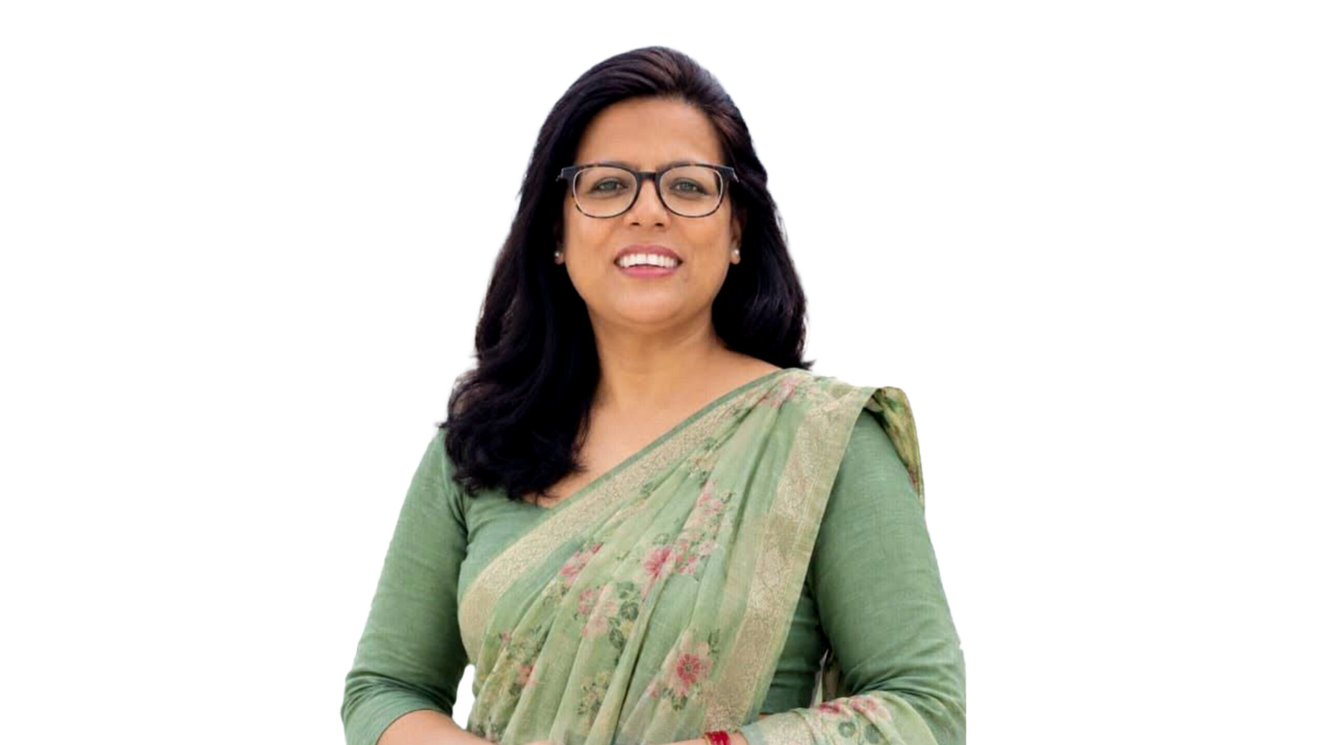 कांग्रेस महिला सहमहामन्त्रीमा प्रतिमा निर्वाचित